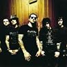 Image of Avenged Sevenfold