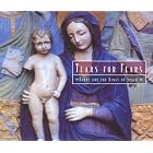 Raoul and the Kings of Spain by Tears For Fears