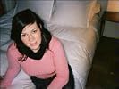 Jill Cunniff