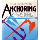 Anchoring by Don Bamford