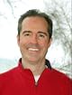 Phil Hanrahan