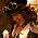Thumbnail image of O. M. Grey