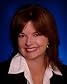 Kathleen S. Long
