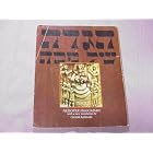 Click here to buy Passover Haggadah by  Chaim Raphael.