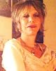 Barbara Bottner