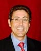 M. Gary Neuman