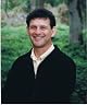 Howard Schrager