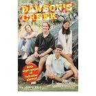 The Stars of Dawson's Creek by  Hilary Rice