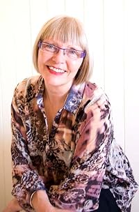 Image of Jane Teresa Anderson