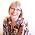 Thumbnail image of Jane Teresa Anderson