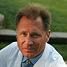Dr. Wayne Scott Andersen