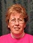 Mary V. Welk