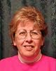 Mary V. Welk