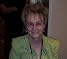 Judith Leigh