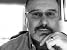 Dennis M. Lowery