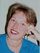 Christine R. Page