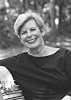 Caroll Michels