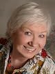 Irena Chalmers