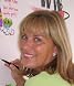 Linda Krall