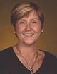 Patricia Sheehy