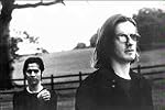 Blackfield