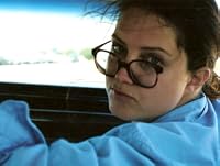 Image of Diane Dooley
