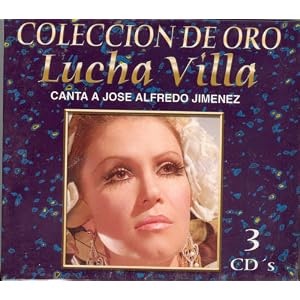 la iglesia los canta escucha hermanoplyrics