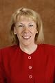Doris Bloodsworth
