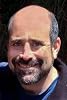 Mark Eisner