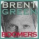 Brent Green