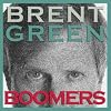 Brent Green