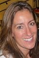 Laurie Keller