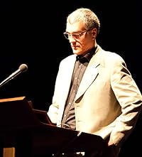 Image of Thomas Metzinger