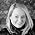 Thumbnail image of Alice Clayton