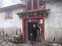 Image of Jeff Rasley
