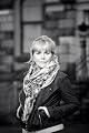 Kate Atkinson