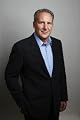 Peter D. Schiff