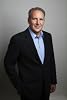 Peter D. Schiff