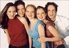 The 5 Browns