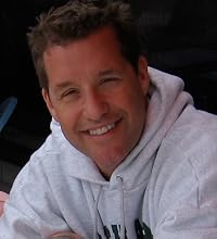 Image of Tom Schreck
