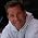 Thumbnail image of Tom Schreck