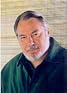 John Lutz