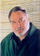 John Lutz