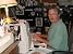 Lynn Osburn
