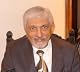 Inayatullah Ibrahim Lalani