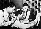 George Gershwin