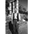 Richard Davis McLeod "Richard Davis McLeod"