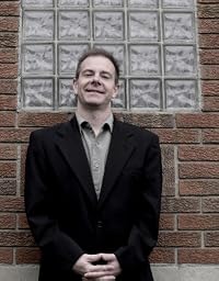 Image of Jim Yackel