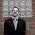 Thumbnail image of Jim Yackel