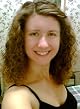 Gail Jones